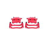 PowerStop S4918 view 1
