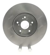 ProMax 14610040 view 5