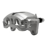 Dynamic Friction Company Premium Caliper 33140680 view 4