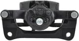 Adaptive One 2758XB view 11