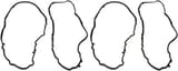 Dorman - OE Solutions 953004 view 3
