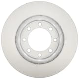 ACDelco Silver 18A1194AC view 5
