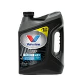 Valvoline 887972 view 1
