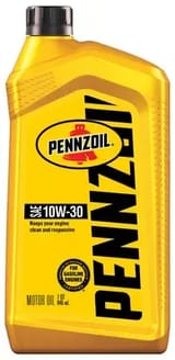 Pennzoil 550035052 view 2