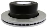 NAPA Ultra Premium RA880733 view 2