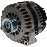 Power Select 8302R6G1 view 1