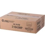 NAPA Proformer 21042MP view 4
