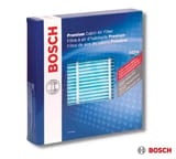 Bosch 6091C view 4