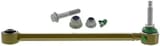 NAPA Chassis Parts TXMS258157 view 7