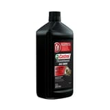 Castrol 820 view 3