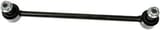 NAPA Chassis Parts 4654462 view 8
