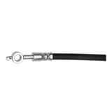 Dynamic Friction Company Brake Hose 35054691 view 3