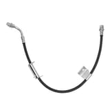 Dynamic Friction Company Brake Hose 35047306 view 1