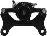 Adaptive One 3788XA view 12