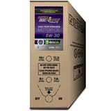 Royal Purple 60530 view 1