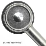 Beck/Arnley 1014981 view 2