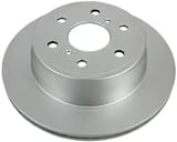 AISIN L6R187U view 4