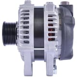 ACDelco Gold 3351302 view 6