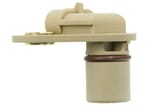 Autotecnica GM1419982 view 2