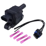 MotoRad 2IC422KT view 1