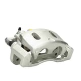Wagner Brake CN11714SC view 1