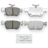 NRS Brakes NS2102 view 1