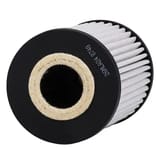 NAPA Platinum Filters 67041 view 18