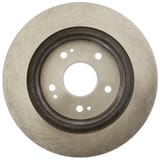 Raybestos R-Line 982003R view 2