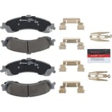 Brembo P59065N view 1