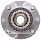 NAPA Proformer PBR953001 view 3