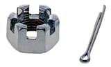 Mevotech Original Grade GS861083 view 7