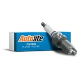 Autolite AP5245 view 3