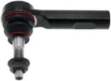 NAPA Chassis Parts 4696483 view 10