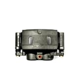 PowerStop L4919 view 3