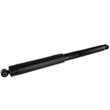 Motorcraft ASH12217 view 2
