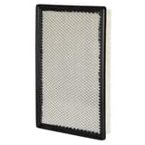 NAPA Gold Filters 2725FR view 12
