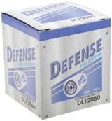 FRAM Defense Filters DL12060 view 2