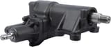 NAPA Power Steering Pumps 391217 view 1
