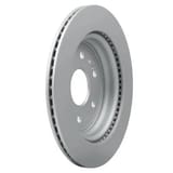 Adaptive One 882457CR view 2