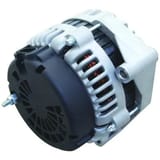 NAPA New Electrical 1N4801 view 8