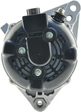 NAPA Power Premium Plus 2139641 view 8