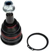 NAPA Chassis Parts 2601903 view 12