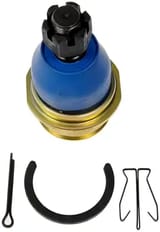 NAPA Chassis Parts 2601826 view 10