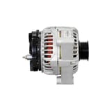 ACDelco Gold 3351289 view 8