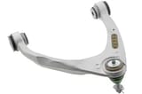 NAPA Chassis Parts CTXMS501234 view 7