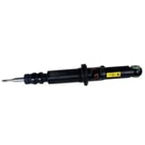 Motorcraft AST806112 view 1