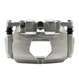 Dynamic Friction Company Premium Caliper 33140681 view 5