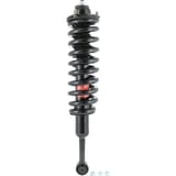 NAPA Shocks 371371 view 1