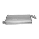 AP Exhaust 700389 view 8