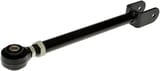 Dorman - OE Solutions 528076 view 1